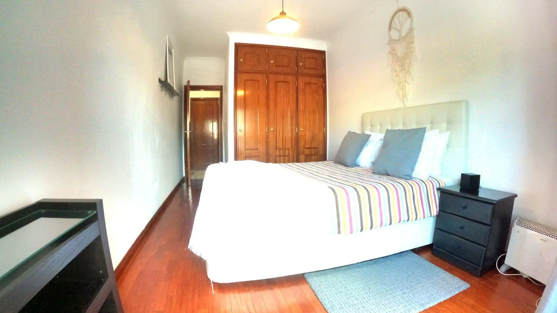 Oeiras, T1 Barcarena Apartment Oeiras
