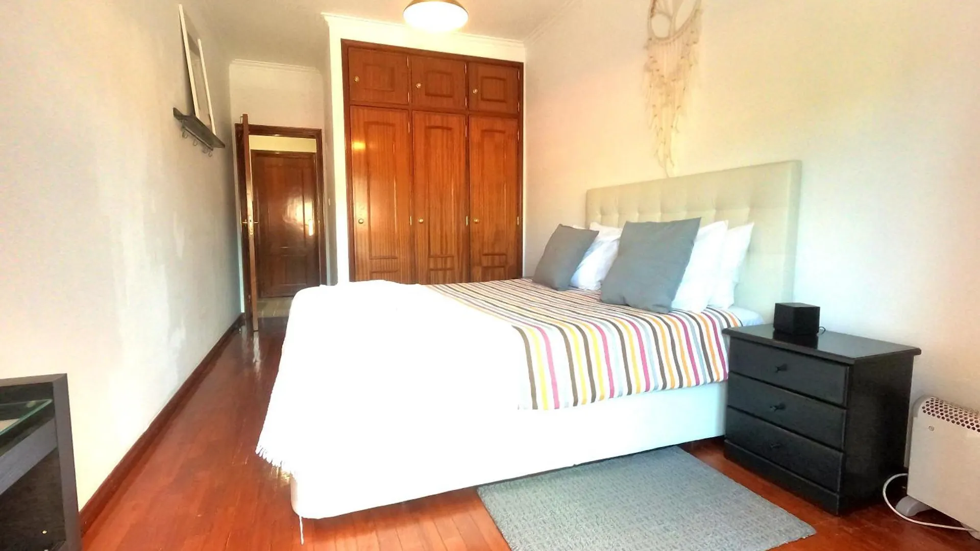 Oeiras, T1 Barcarena Apartment Oeiras