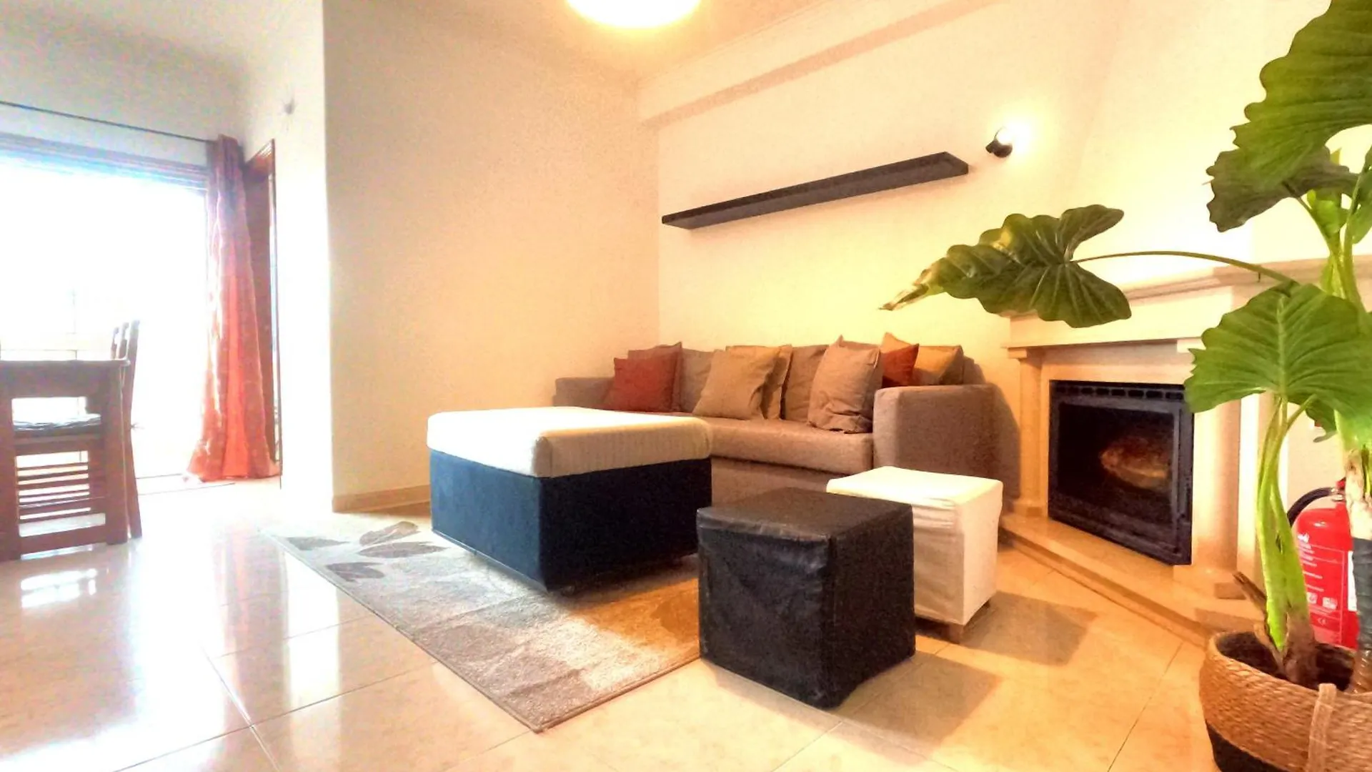 Oeiras, T1 Barcarena Apartment 0*, Oeiras Portugal