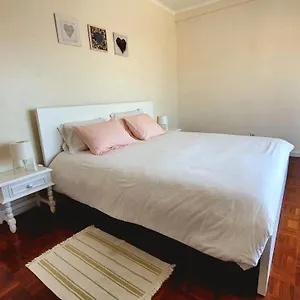  Apartment Historic Bedrooms