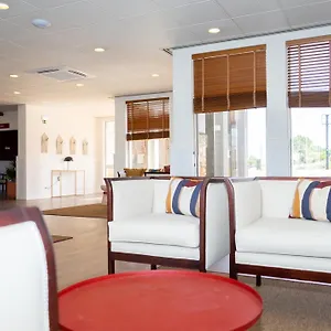 2* Hotel Flag Lisboa
