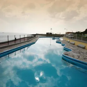 3* Hotel Inatel