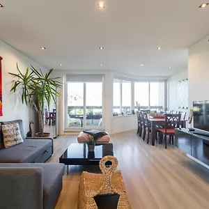 Casa Verena Apartamento