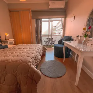  Apartment 7 Castelos
