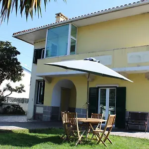  Guest house Casa De Local