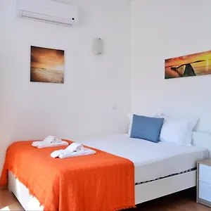 4 - Checkinhome Apartamento