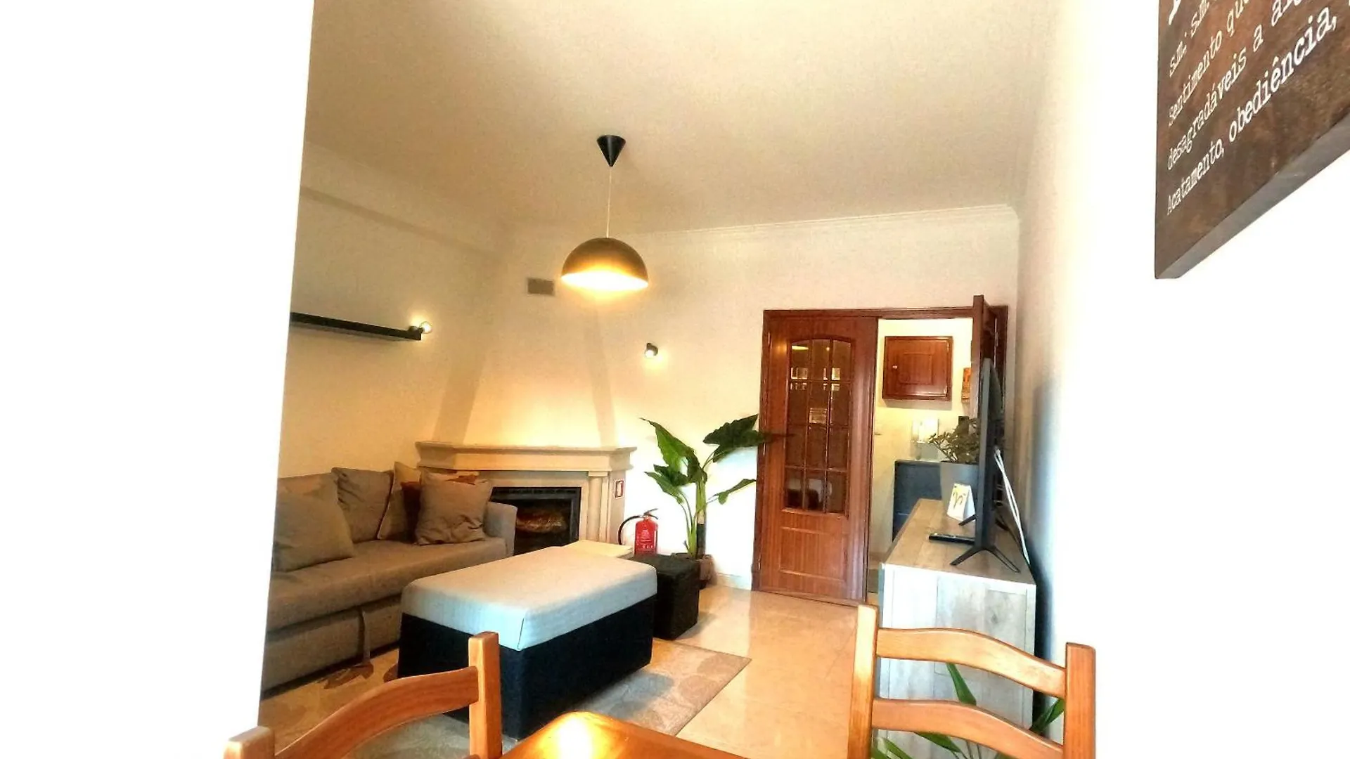 Oeiras, T1 Barcarena Apartment  Oeiras